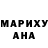 Марихуана AK-47 Flory co2
