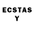 ЛСД экстази ecstasy Anne Hardy