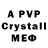 MDMA crystal Hayitmurod Urolov