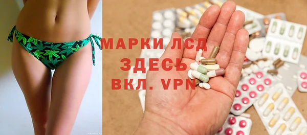 ГАЛЛЮЦИНОГЕННЫЕ ГРИБЫ Баксан
