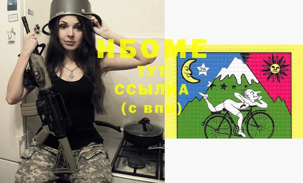 ГАЛЛЮЦИНОГЕННЫЕ ГРИБЫ Баксан