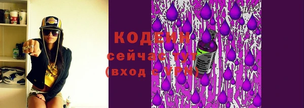 прущие крисы Балахна